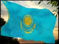 Kazakhstan / Kazajistán (1992-2006) 
