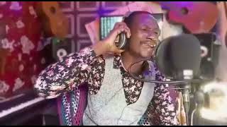 Download lagu Lesa Kadabwisha Audio Available On Mvsesani Check ... mp3