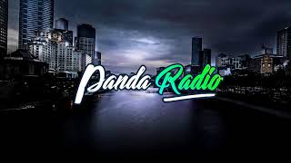 Jordan Solomon - Satisfied (prod. Phantum)