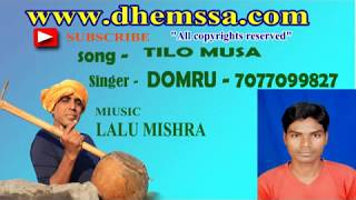 Download lagu TILO MUSA mp3 Download lagu TILO MUSA mp3