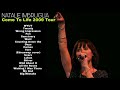 Natalie Imbruglia Come To Life Tour 2009 Audio FULL CONCERT