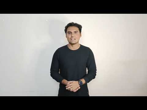 Abhay Anand Introductio...