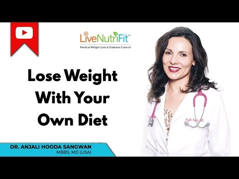 download lagu mp3 mp4 Anjali Hooda Weight Loss, download lagu Anjali Hooda Weight Loss gratis, unduh video klip Anjali Hooda Weight Loss