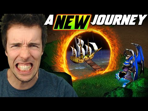 The MEATGRINDER - UNDEAD RANK 1 - Episode 1