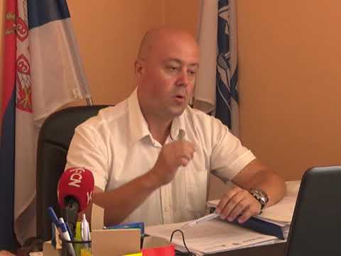 LOKALNI ANTIKORUPCIJSKI PLAN