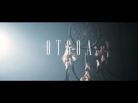 Huts - Otsoa (Official Video)