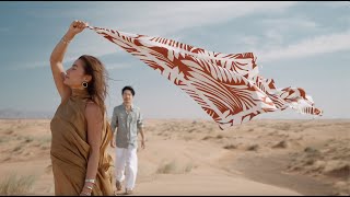 Download lagu Jonah Pamei - Apamkhou I Rongmei  I #rongmei #music mp3