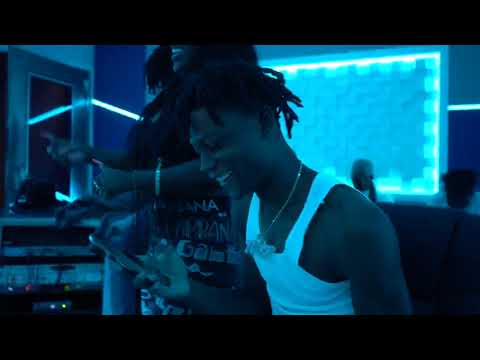 B4L Hotboy x Drek4rmCandler x LaLa Jacey - Ya Done (Official Music Video)