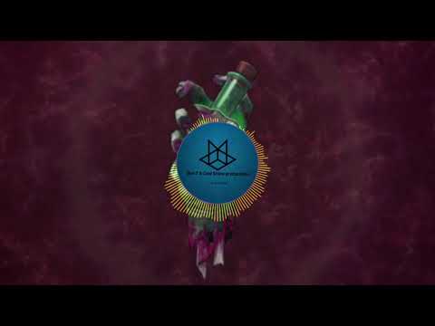 (FREE) Da Baby x Niska x Young Thug "Blvck Potion" Trap Type Beat (Prod. Coldstone)