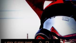 Download lagu status wa putus cinta paling sedih terbaru 2020 mp3