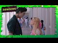 Zombies - Someday | MUSIC VIDEO | Disney Channel Italia
