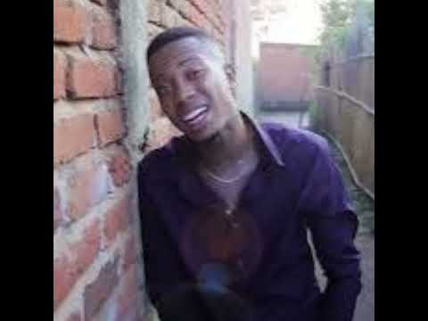 Boy Line - Kumangweto