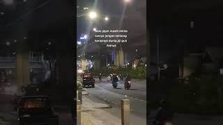Download lagu Story wa kata kata bucin keren #shorts #short #katakatabijak #status #shortvideo #story #storywa mp3