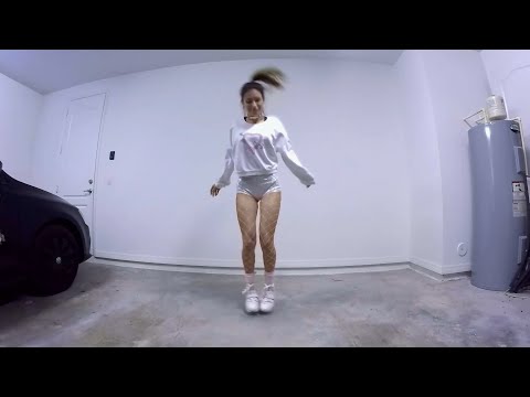 R.I.O., KYANU, Nicco - Party Shaker (Shuffle Dance)