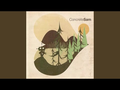 Tamis (Acoustic Version)