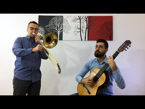 SONG FOR HEALTH - M. SCHIPPERS and S. VERHELST #MUSICDOESNTSTOP #SONGFORHEALTH