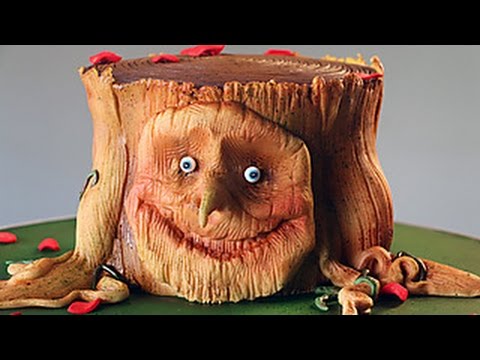 download lagu mp3 mp4 Sweet Spot Cakes, download lagu Sweet Spot Cakes gratis, unduh video klip Sweet Spot Cakes
