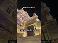 Gwalior City ️ Love Hindisong Gwalior Gwaliorvlog Subscribe Lovemusic