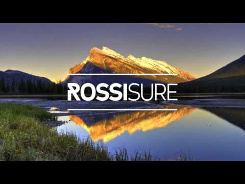 Tegan & Sara - I Was A Fool (Rossi Sure Remix)