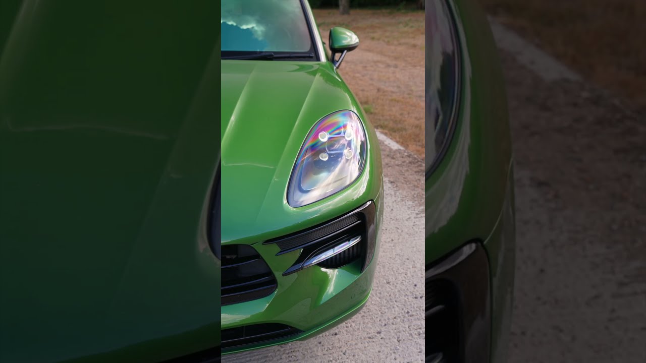 Custom Thumbnail