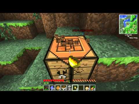 Hrajeme Nargbox-Ep.1. smrt a vajíčka.