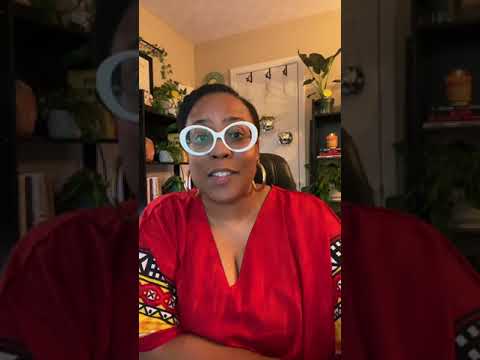 Presidential Candidate Vivek Ranaswanmy Says Juneteenth Is Useless!!