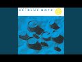 Blue Note