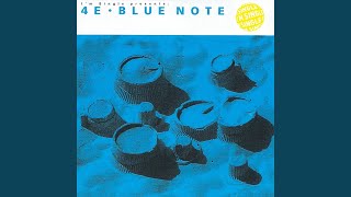 Blue Note