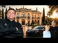Abdullah Ibrahim Cause Of Death | Jazz Legend,Career,Age,Net Worth,Family,Wife,Bio & Lifestyle !