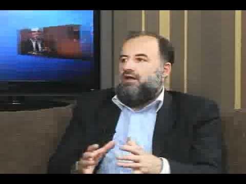 Kam falur namaz të istihares për një vend pune dhe tani... 82.8