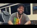 Davido, JAZZWRLD & GL_CeeJay – I Know Who I Be (Official Video)”