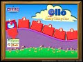 Ollo In The Sunny Valley Fair 2002 FULL GAME