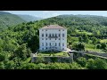 Shri Mataji S Castle In Cabella Class 4 World People Documentary 2022 23