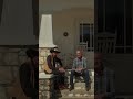 Richard Petty sets the record straight #shorts