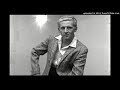 Jerry Lee Lewis - I'm Feeling Sorry (American Bandstand, 11.10.57)
