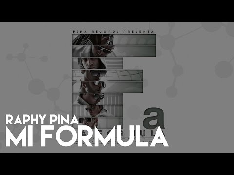 Video thumbnail for Mi Formula