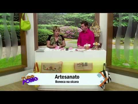 TUDO POSSO 21 04 BLOCO 02