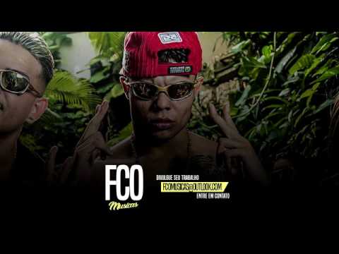 MC LAN MC W1 Copo De Whisky