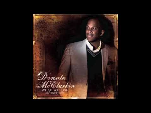 Thumbnail for Trusting In You video