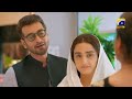 Dil-e-Momin | Episode 48 | Best Moment 08 | HAR PAL GEO