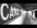 [Deep/Tech House] Living Room Sundays #4 2014 ...