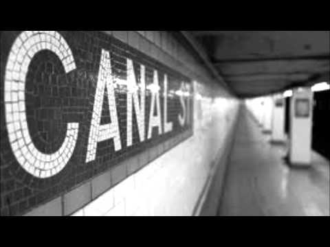 download lagu mp3 mp4 Deep Tech House Music, download mp3 Deep Tech House Music free download mp3, download mp3 Deep Tech House Music