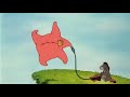 The New Adventures Of Winnie The Pooh Up Up And Awry Episodes 2 Scott Moss