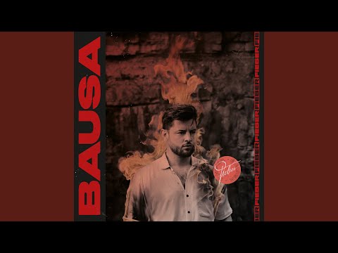 So laut (feat. reezy)