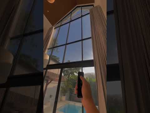 Video YouTube Project