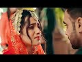 Yaar Ne De Diya Yasveera Song Yaar Ve Teri Tasveer Taweez Bana Ke Rakha Song Yaar Ve Teri Tasveer HD