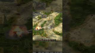 -1 Позиція противника!  ► C&C Generals Zero Hour