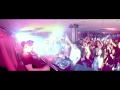 VAMP Music Presents AQUAHOLICS 7th Sept 2013