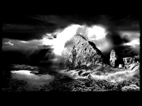 Evilfeast - My Tower The Timeless Mountains