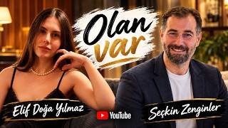 Olan Var